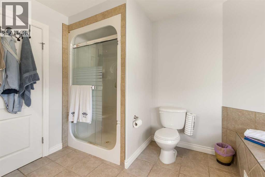 3905 44a Avenue, Drayton Valley, Alberta  T7A 1V9 - Photo 15 - A2265038