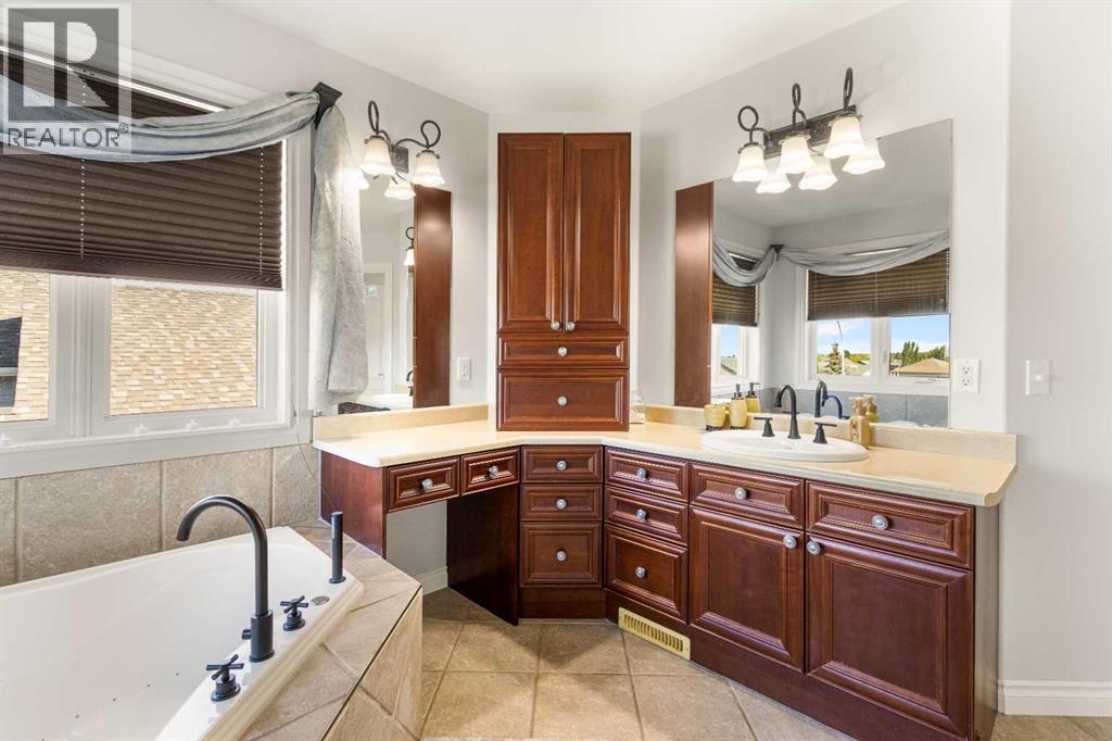 3905 44a Avenue, Drayton Valley, Alberta  T7A 1V9 - Photo 16 - A2265038