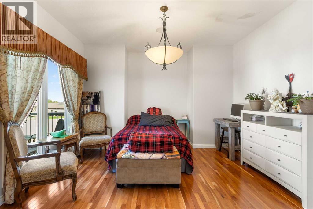 3905 44a Avenue, Drayton Valley, Alberta  T7A 1V9 - Photo 21 - A2265038