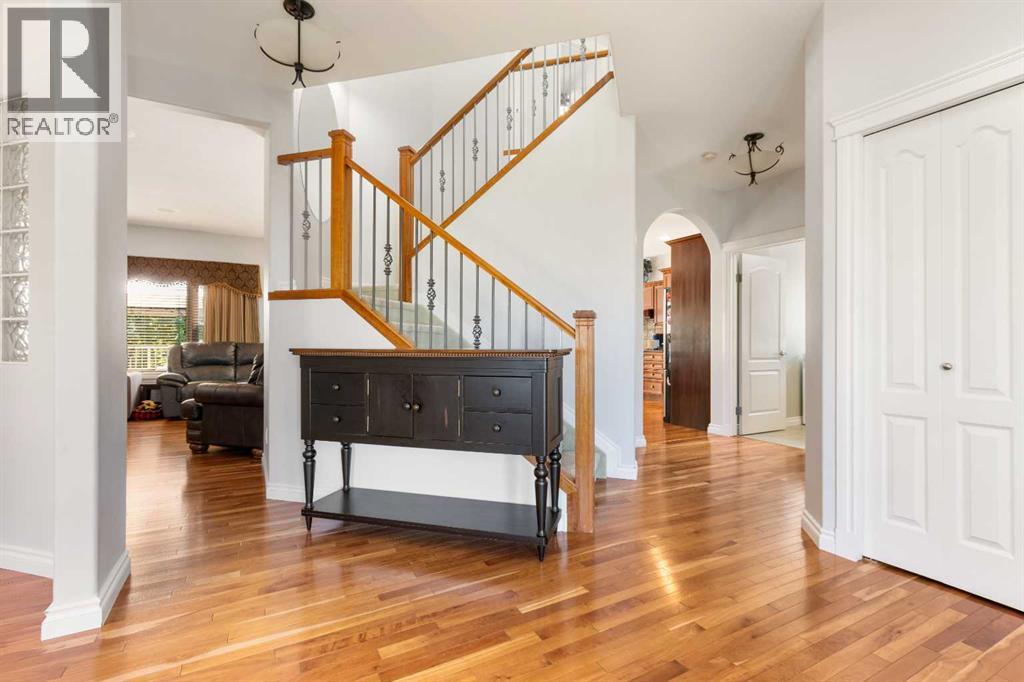 3905 44a Avenue, Drayton Valley, Alberta  T7A 1V9 - Photo 13 - A2265038