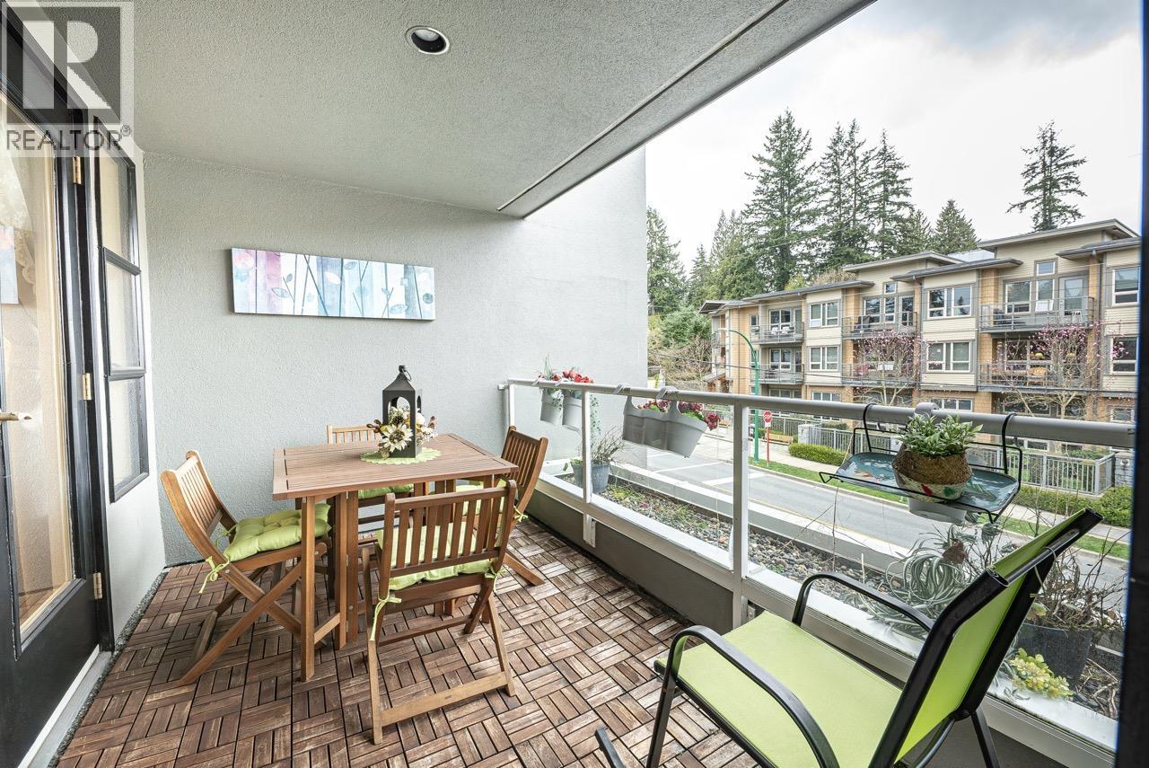 206 3151 Woodbine Drive, North Vancouver, British Columbia  V7R 2S4 - Photo 16 - R3104664