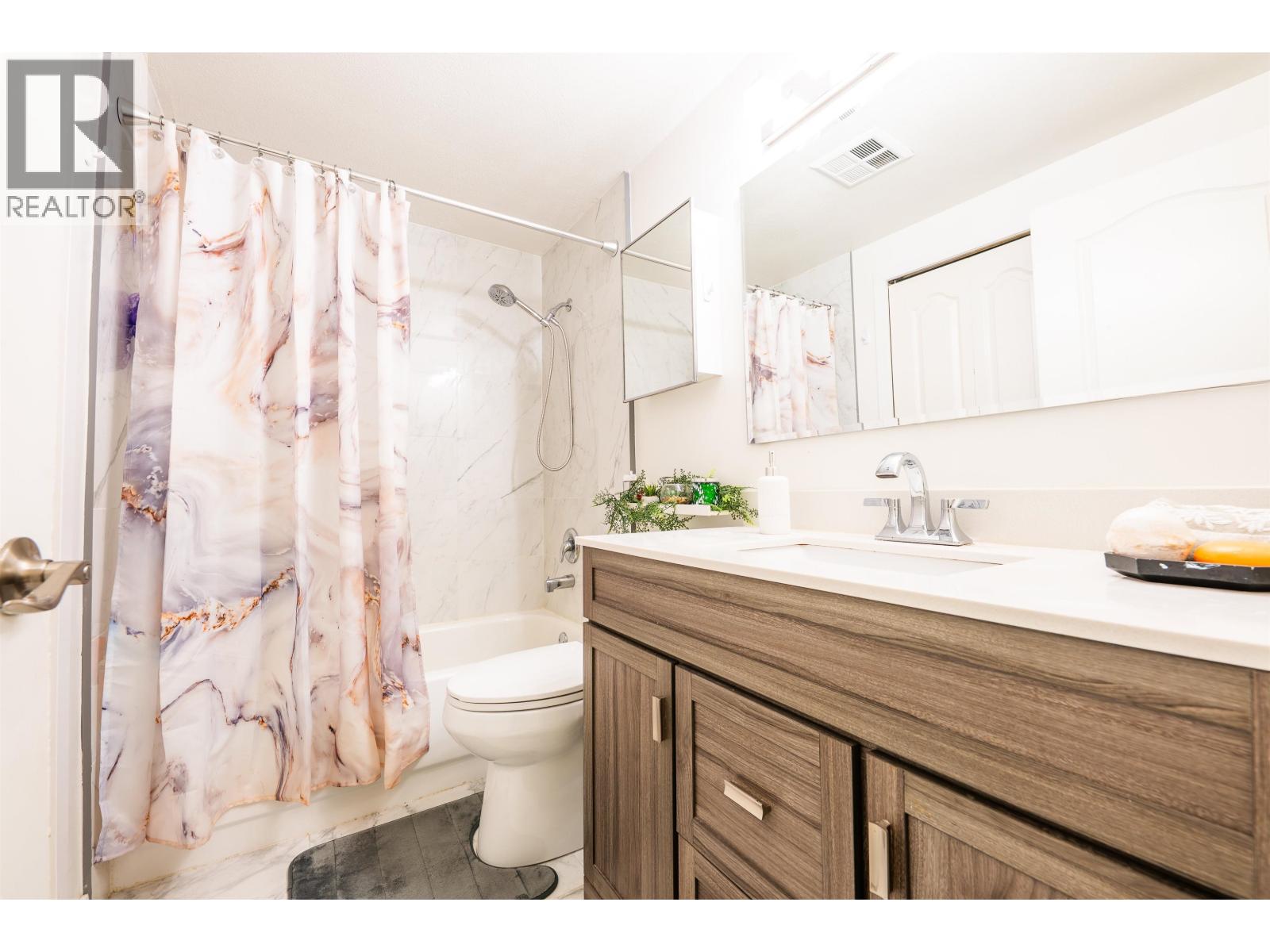 206 3151 Woodbine Drive, North Vancouver, British Columbia  V7R 2S4 - Photo 20 - R3104664