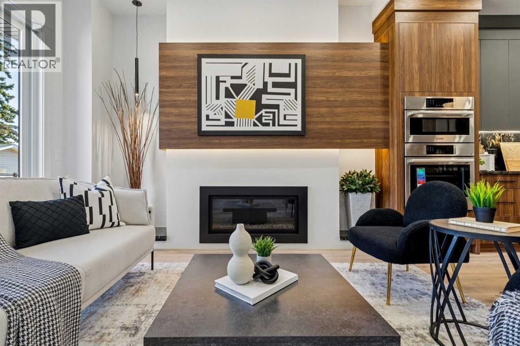 2620 30 Street Sw, Calgary, Alberta  T3E 2M2 - Photo 14 - A2294994