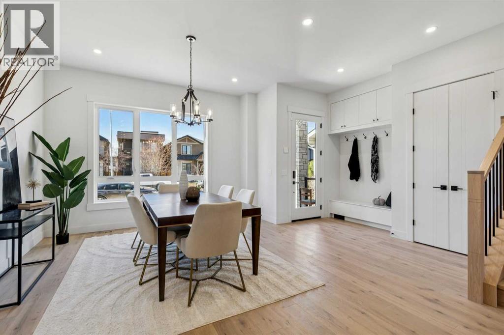 2620 30 Street Sw, Calgary, Alberta  T3E 2M2 - Photo 6 - A2294994