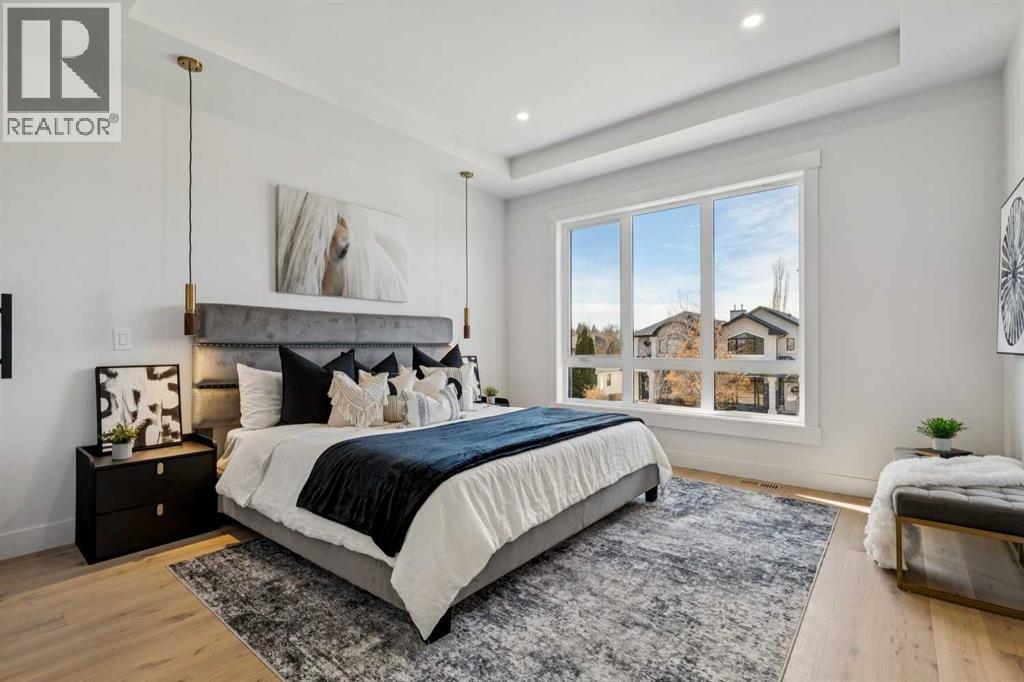 2620 30 Street Sw, Calgary, Alberta  T3E 2M2 - Photo 22 - A2294994