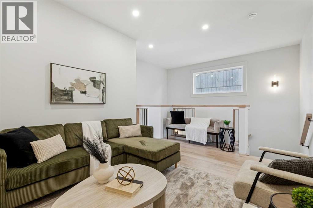 2620 30 Street Sw, Calgary, Alberta  T3E 2M2 - Photo 20 - A2294994