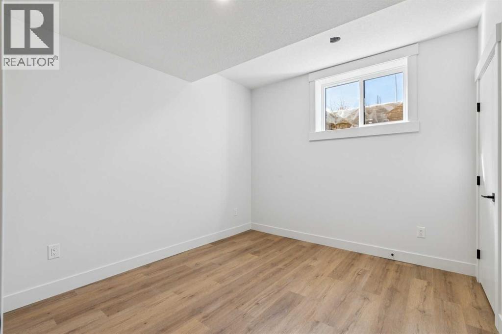 2620 30 Street Sw, Calgary, Alberta  T3E 2M2 - Photo 40 - A2294994