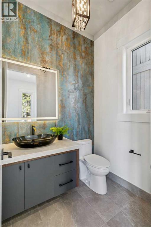 2620 30 Street Sw, Calgary, Alberta  T3E 2M2 - Photo 18 - A2294994