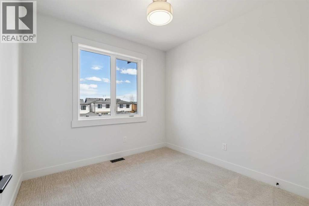 2620 30 Street Sw, Calgary, Alberta  T3E 2M2 - Photo 33 - A2294994