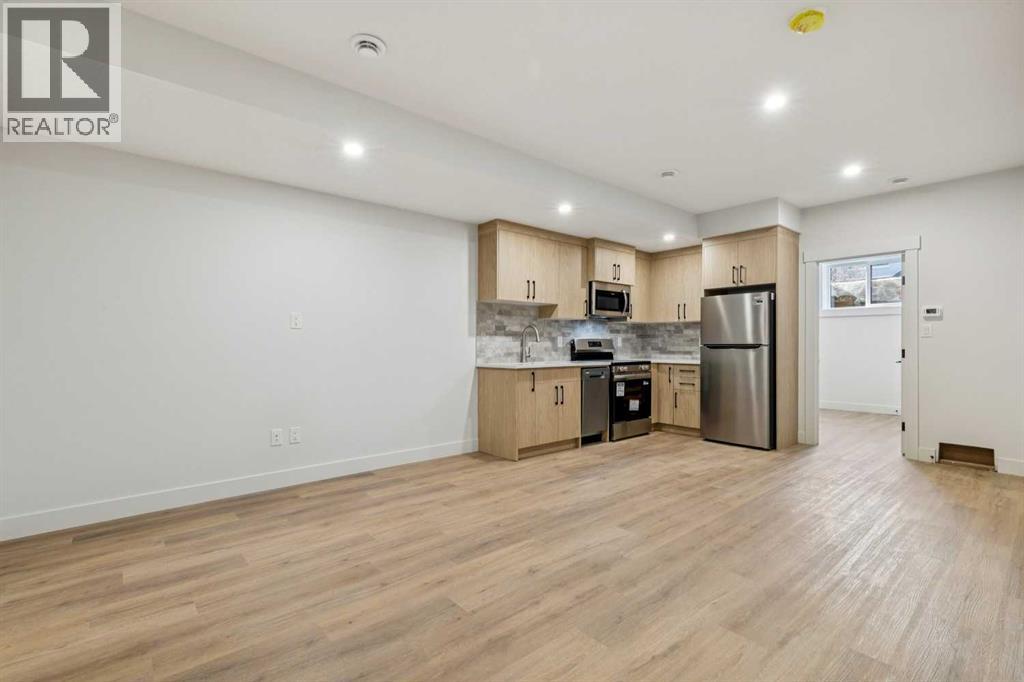 2620 30 Street Sw, Calgary, Alberta  T3E 2M2 - Photo 36 - A2294994