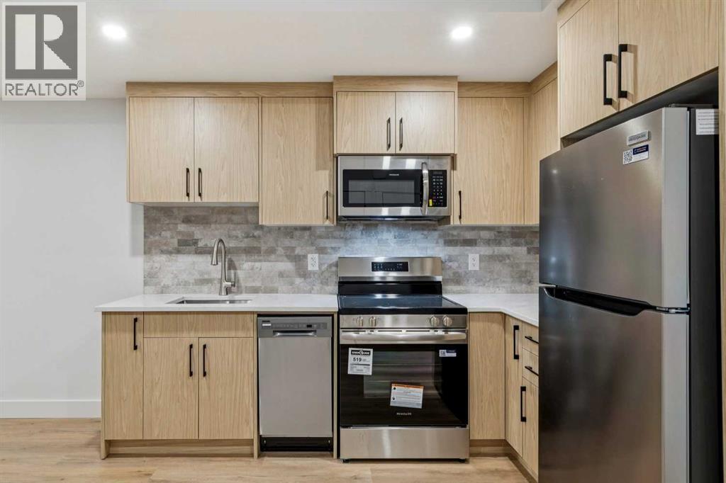 2620 30 Street Sw, Calgary, Alberta  T3E 2M2 - Photo 38 - A2294994