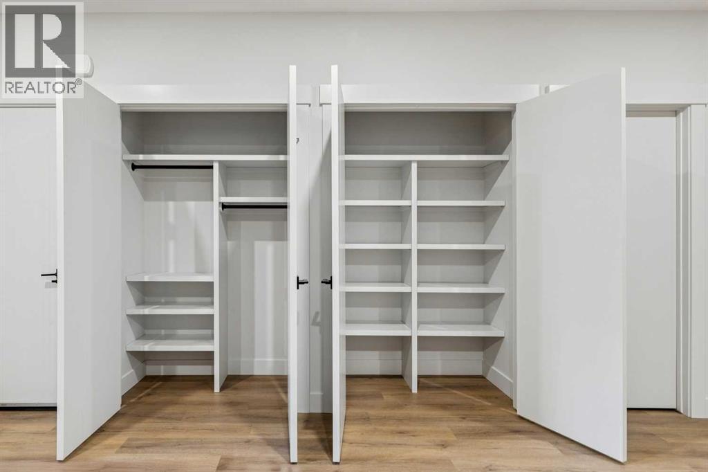 2620 30 Street Sw, Calgary, Alberta  T3E 2M2 - Photo 43 - A2294994