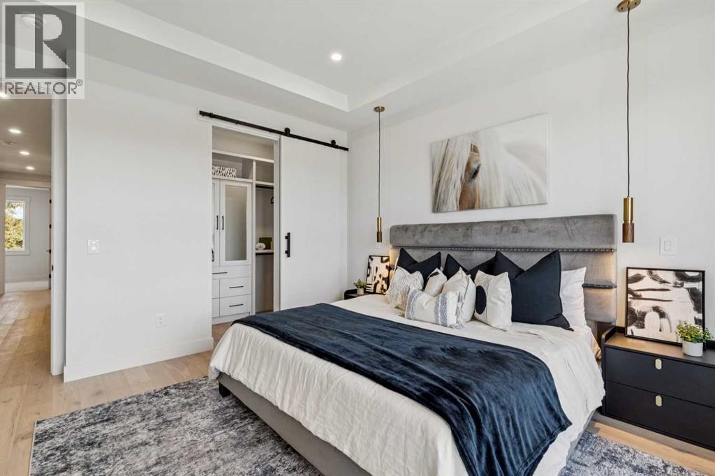 2620 30 Street Sw, Calgary, Alberta  T3E 2M2 - Photo 24 - A2294994