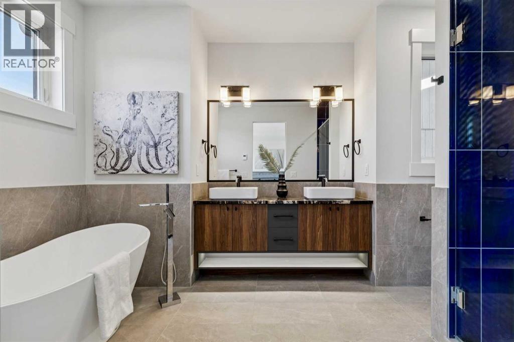 2620 30 Street Sw, Calgary, Alberta  T3E 2M2 - Photo 27 - A2294994