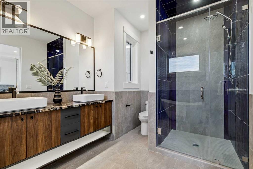 2620 30 Street Sw, Calgary, Alberta  T3E 2M2 - Photo 29 - A2294994