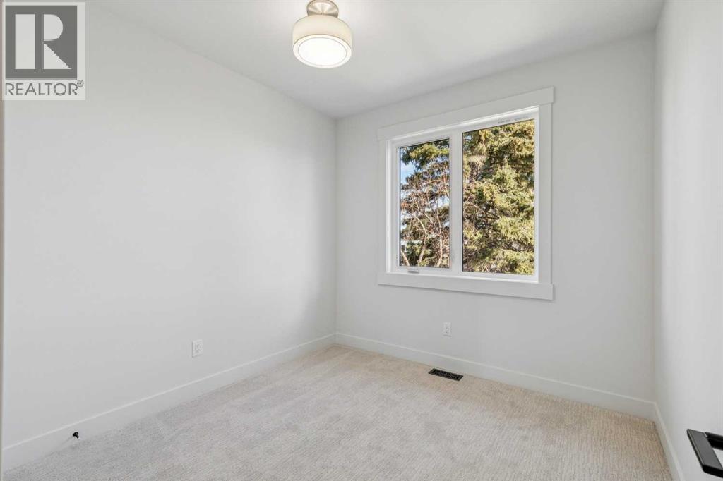 2620 30 Street Sw, Calgary, Alberta  T3E 2M2 - Photo 31 - A2294994