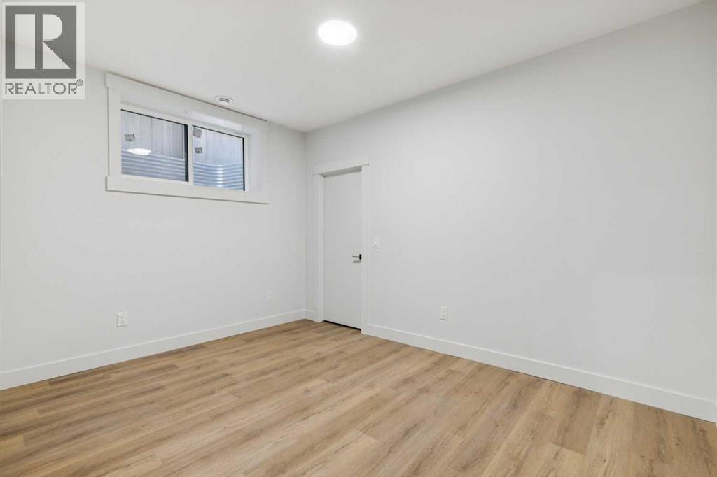 2620 30 Street Sw, Calgary, Alberta  T3E 2M2 - Photo 41 - A2294994