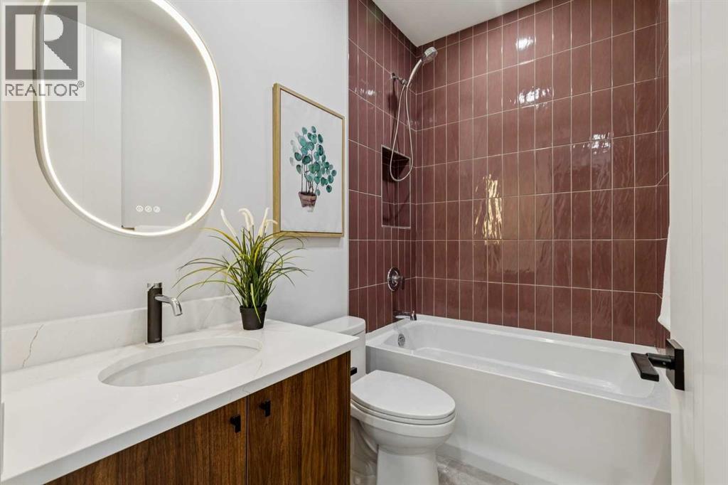 2620 30 Street Sw, Calgary, Alberta  T3E 2M2 - Photo 34 - A2294994