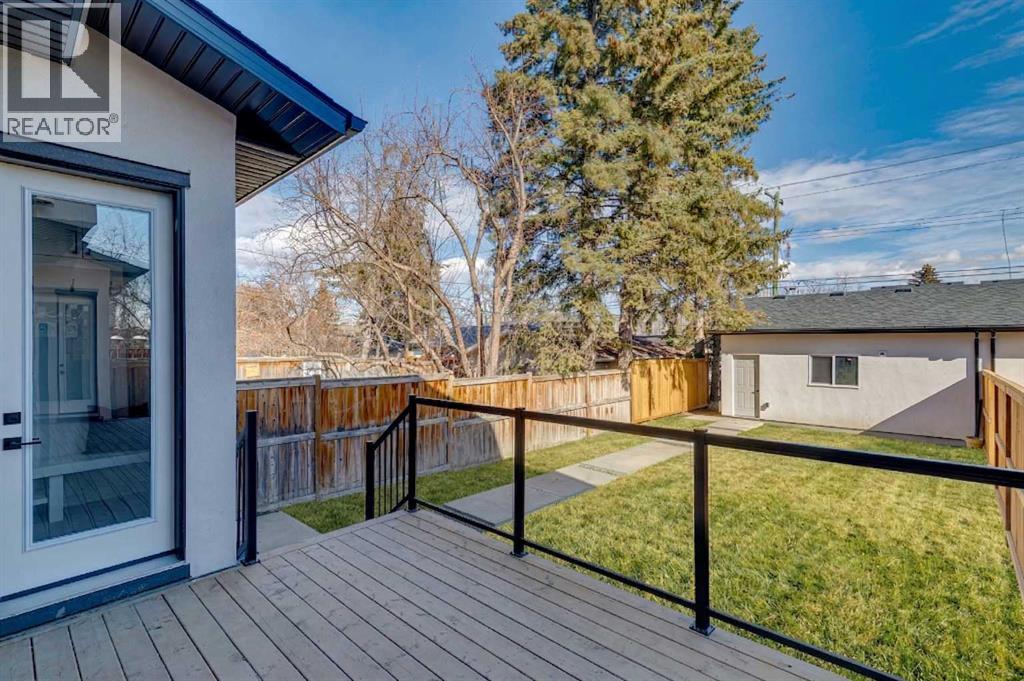 2620 30 Street Sw, Calgary, Alberta  T3E 2M2 - Photo 46 - A2294994