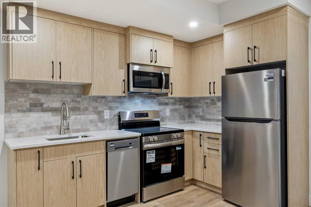 2620 30 Street Sw, Calgary, Alberta  T3E 2M2 - Photo 39 - A2294994