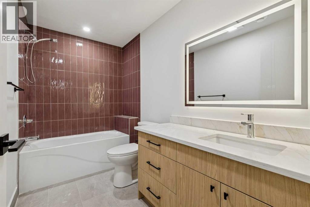 2620 30 Street Sw, Calgary, Alberta  T3E 2M2 - Photo 42 - A2294994