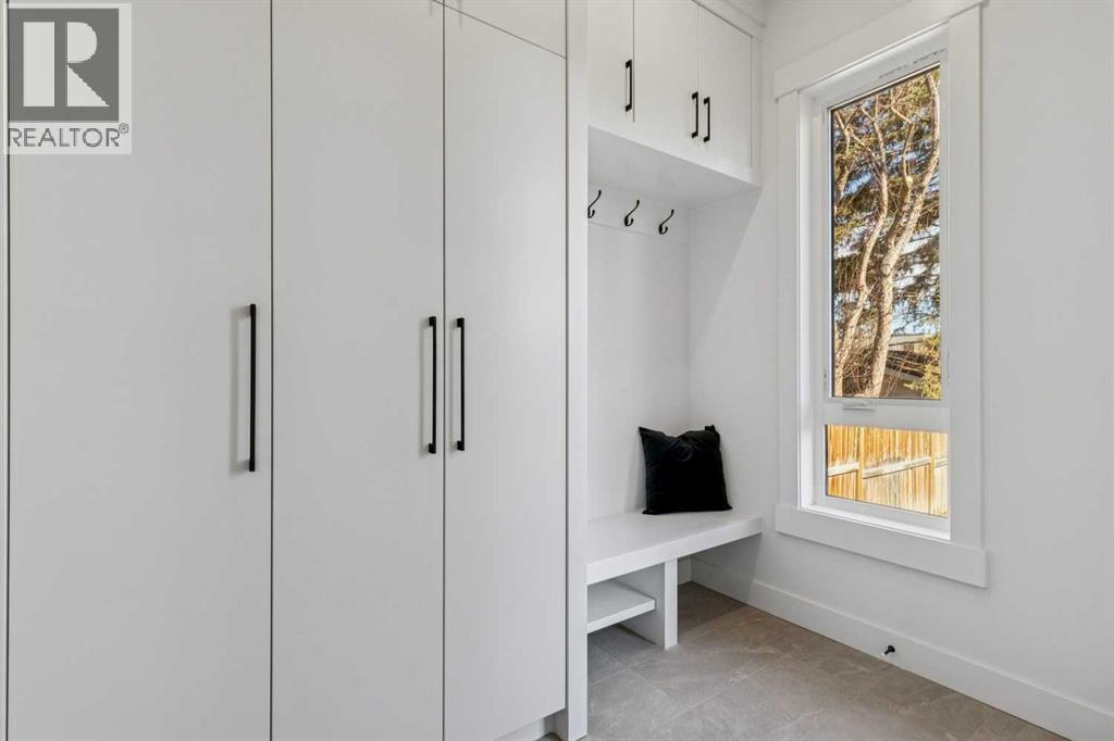 2620 30 Street Sw, Calgary, Alberta  T3E 2M2 - Photo 17 - A2294994