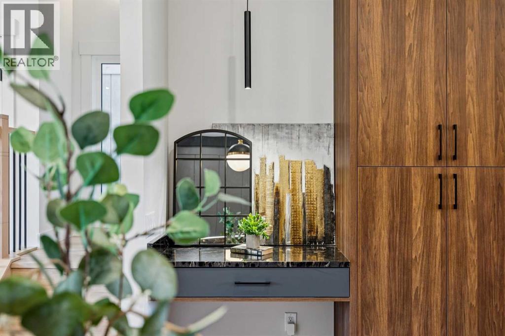 2620 30 Street Sw, Calgary, Alberta  T3E 2M2 - Photo 16 - A2294994