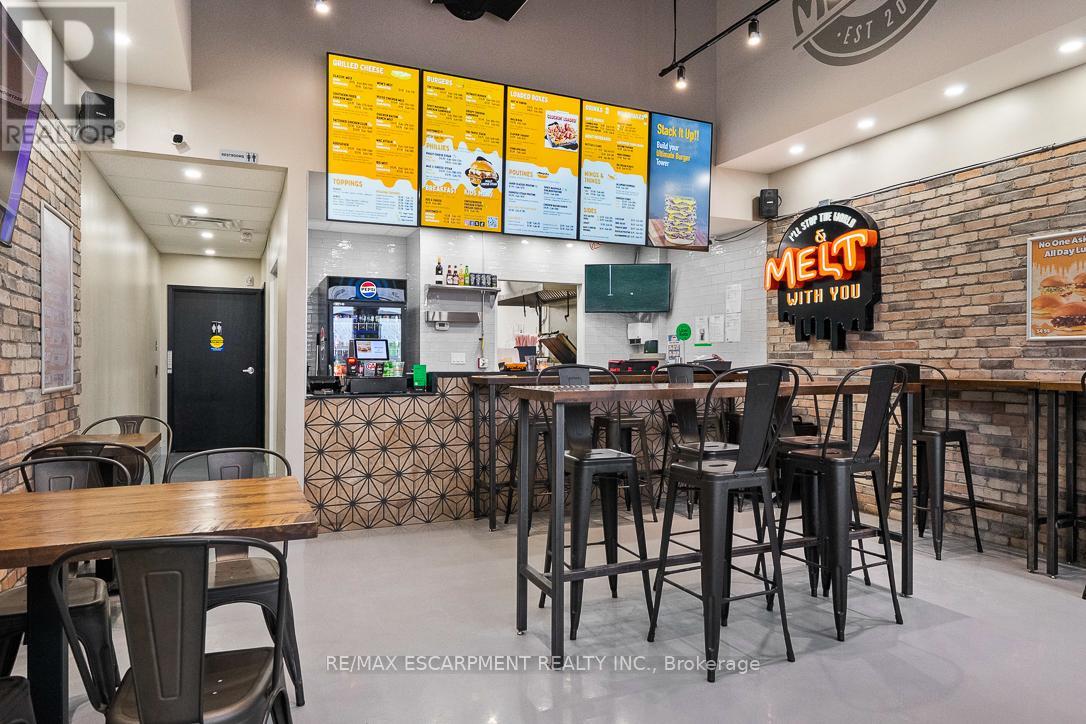 34 - 9 PINE STREET N, Thorold, Ontario