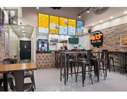 34 - 9 PINE STREET N, Thorold, Ontario