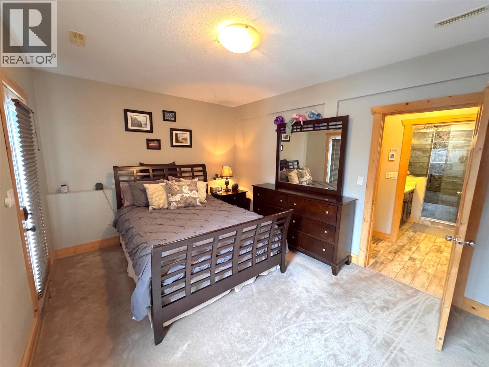 6 Alpine Trail Lane Unit# B, Fernie, British Columbia  V0B 1M5 - Photo 25 - 10378040