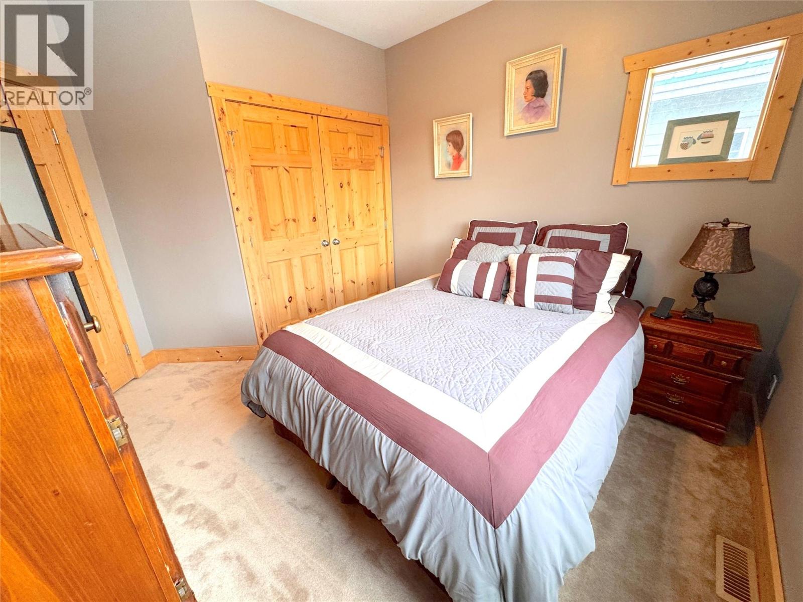 6 Alpine Trail Lane Unit# B, Fernie, British Columbia  V0B 1M5 - Photo 20 - 10378040