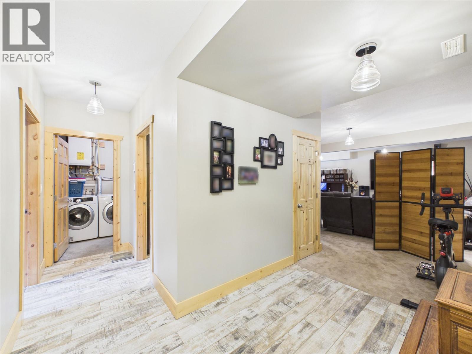 6 Alpine Trail Lane Unit# B, Fernie, British Columbia  V0B 1M5 - Photo 38 - 10378040