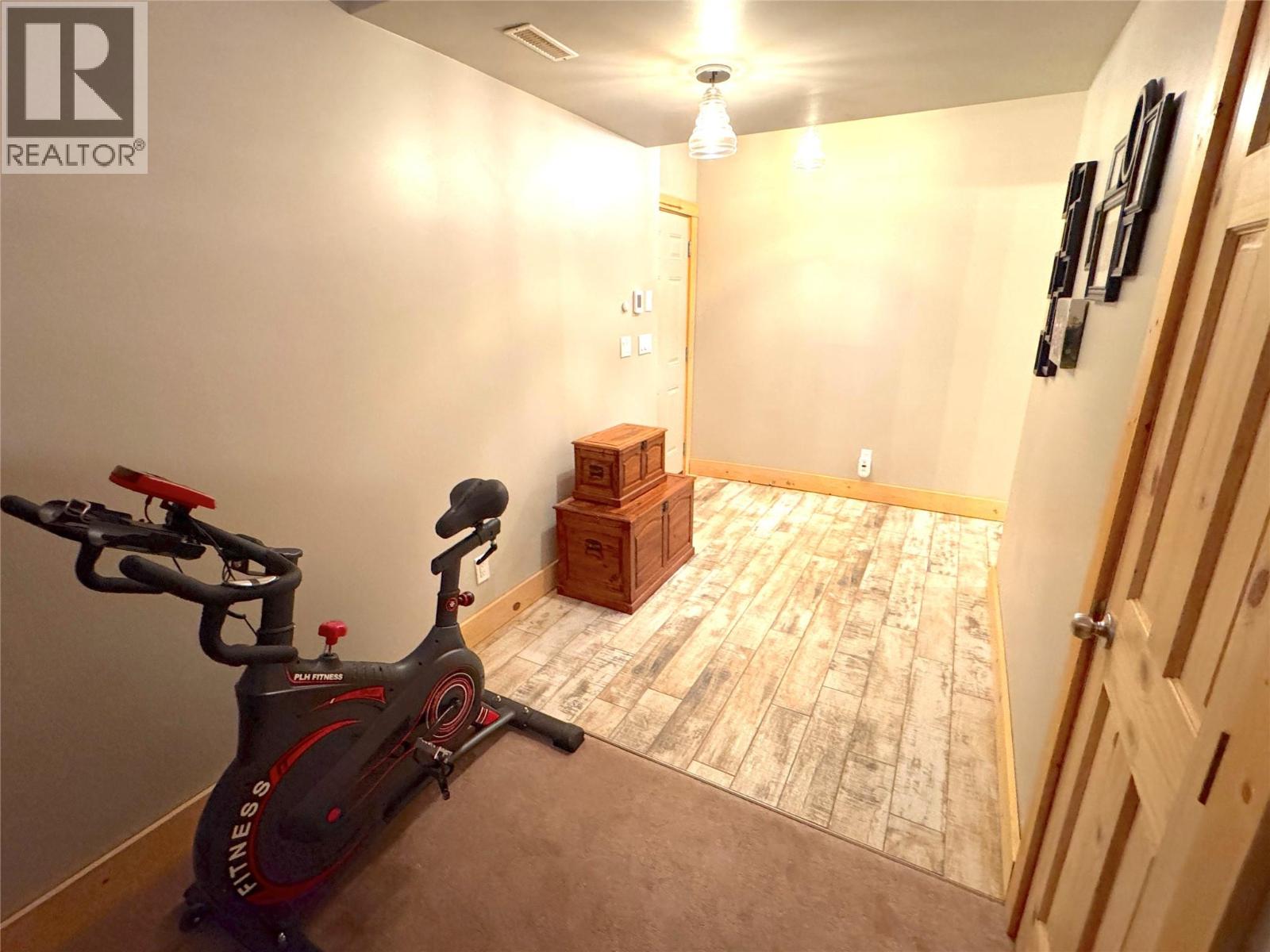 6 Alpine Trail Lane Unit# B, Fernie, British Columbia  V0B 1M5 - Photo 39 - 10378040