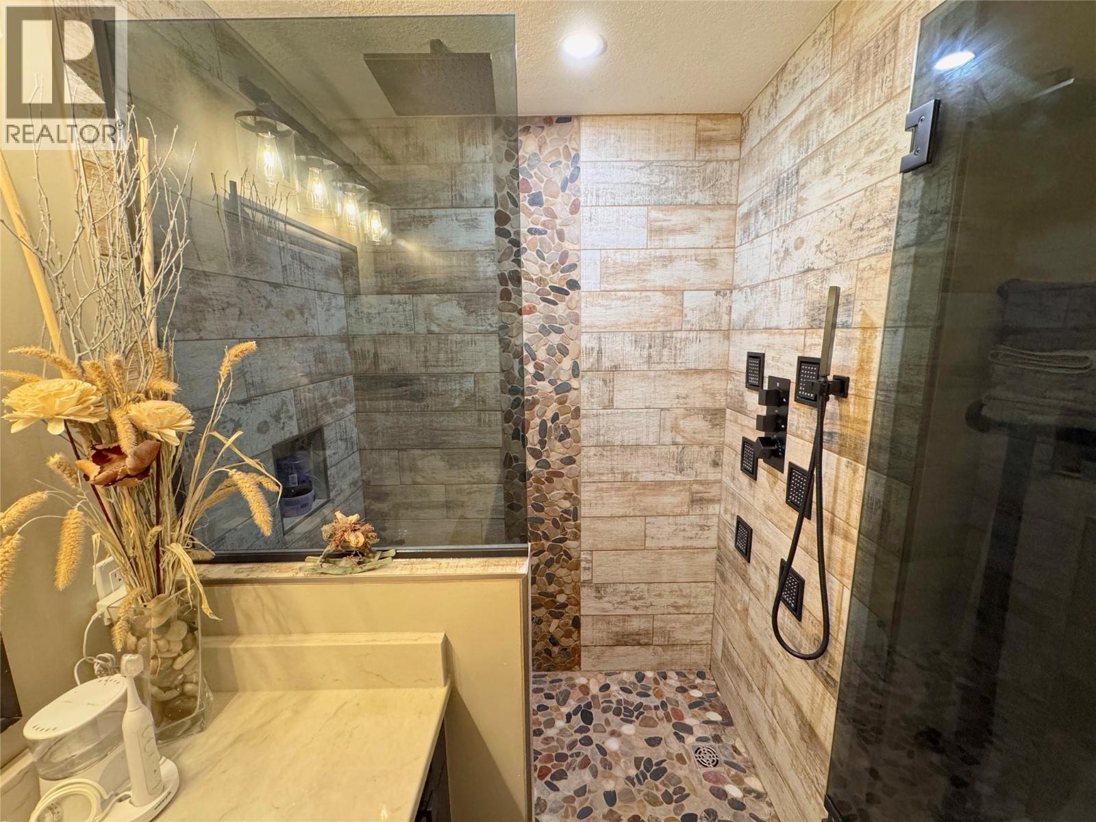 6 Alpine Trail Lane Unit# B, Fernie, British Columbia  V0B 1M5 - Photo 30 - 10378040