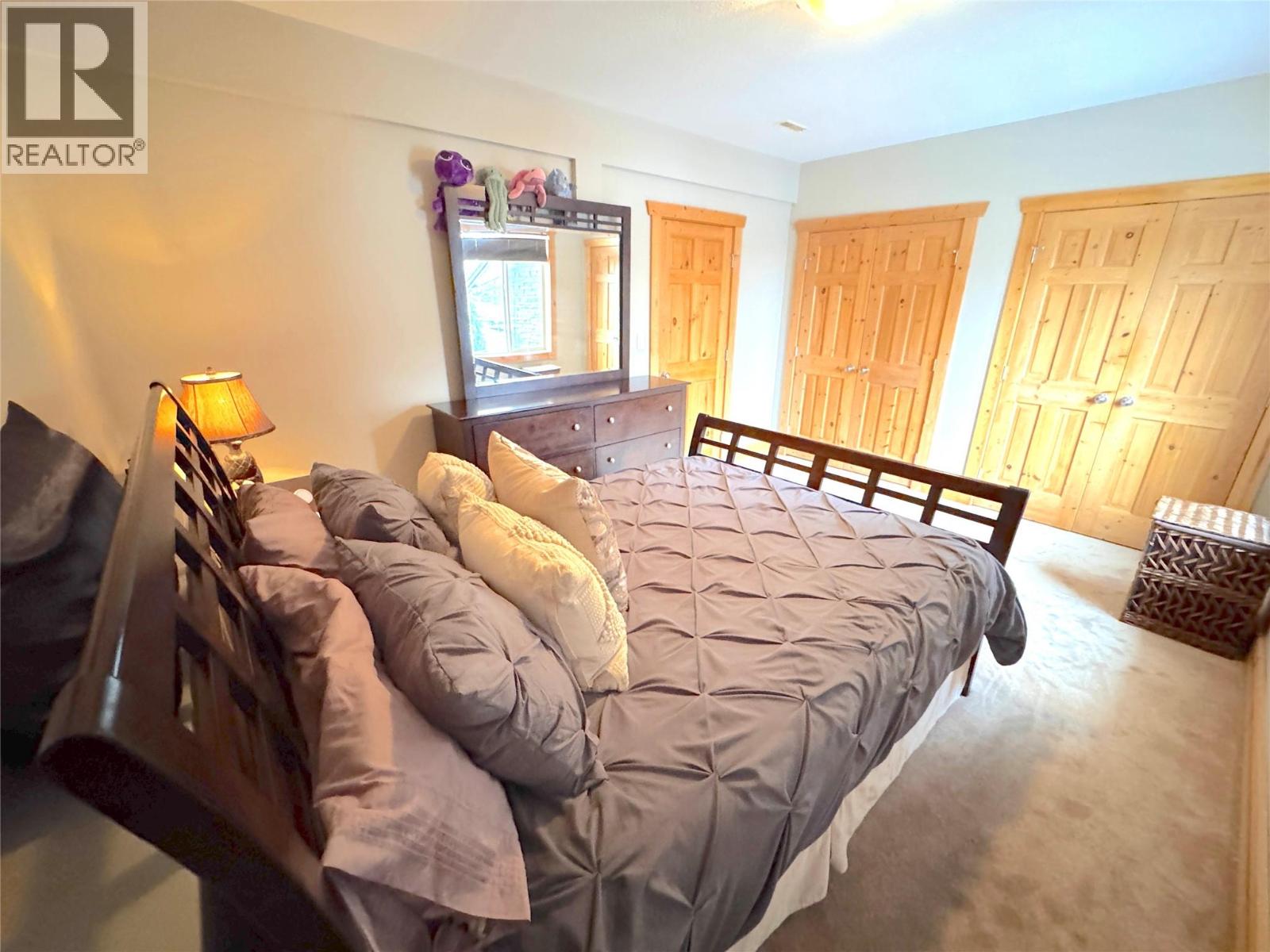 6 Alpine Trail Lane Unit# B, Fernie, British Columbia  V0B 1M5 - Photo 26 - 10378040