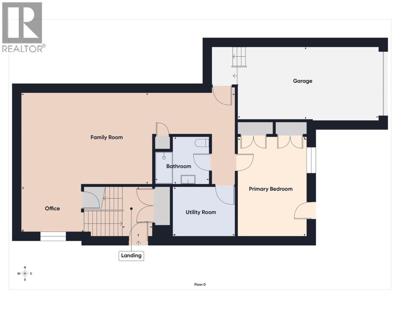 6 Alpine Trail Lane Unit# B, Fernie, British Columbia  V0B 1M5 - Photo 42 - 10378040