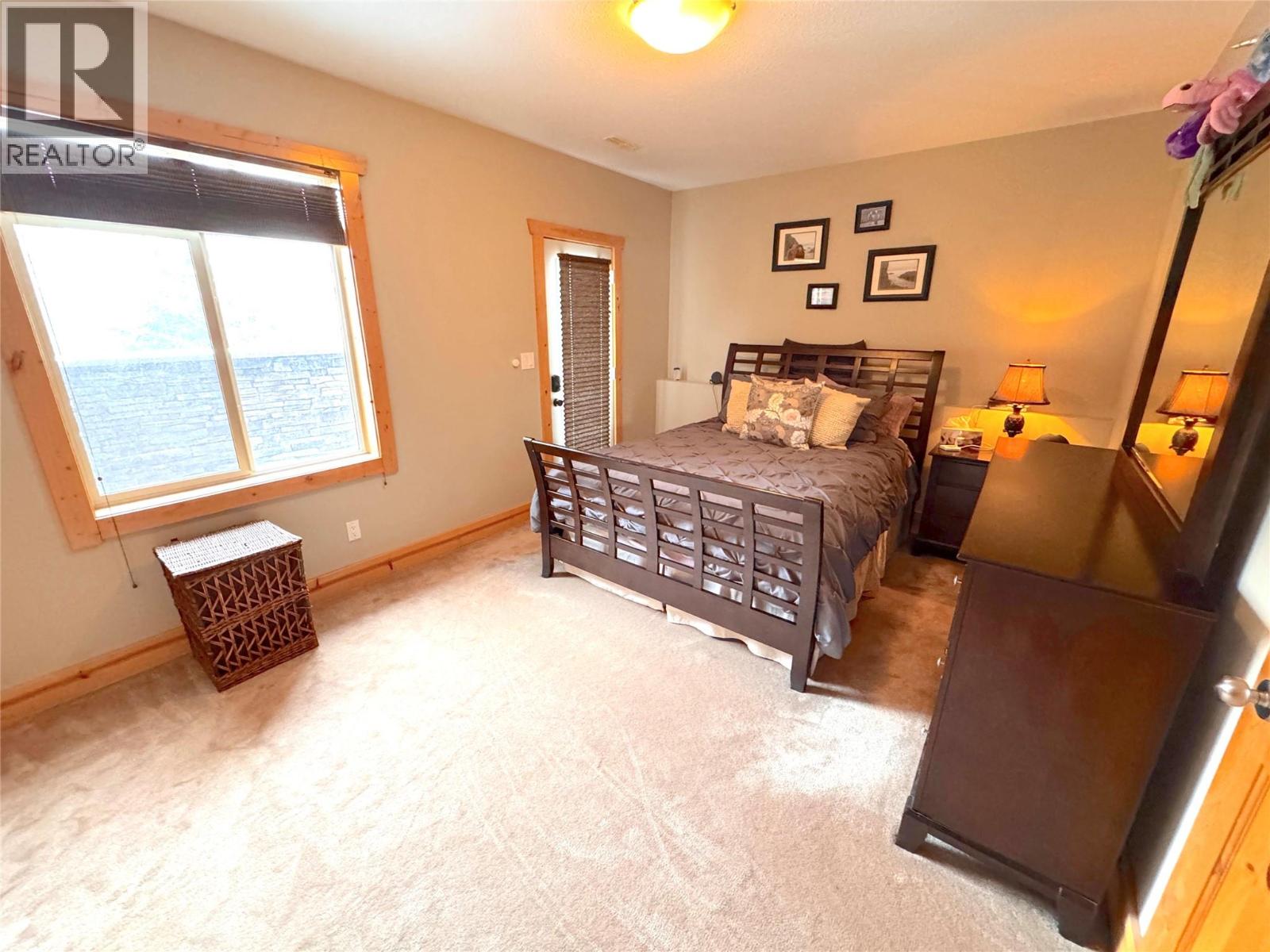 6 Alpine Trail Lane Unit# B, Fernie, British Columbia  V0B 1M5 - Photo 27 - 10378040