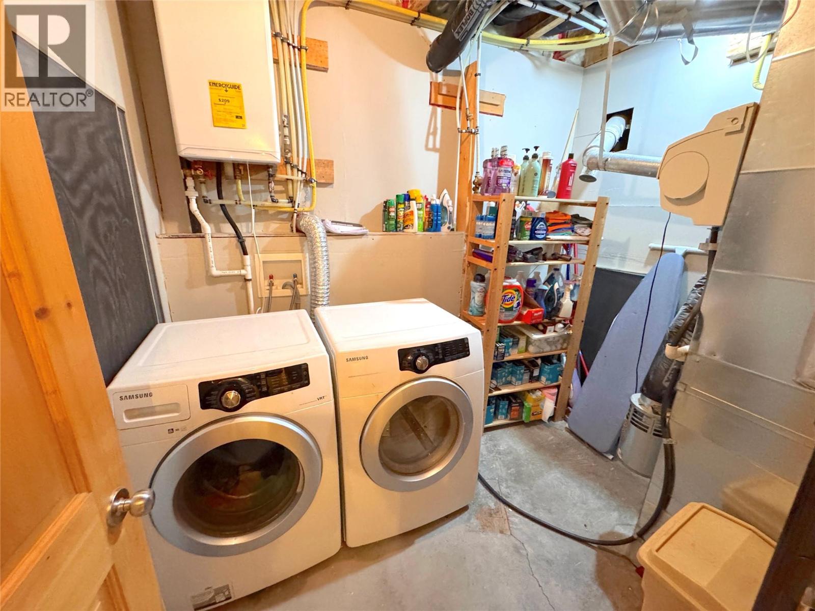 6 Alpine Trail Lane Unit# B, Fernie, British Columbia  V0B 1M5 - Photo 41 - 10378040