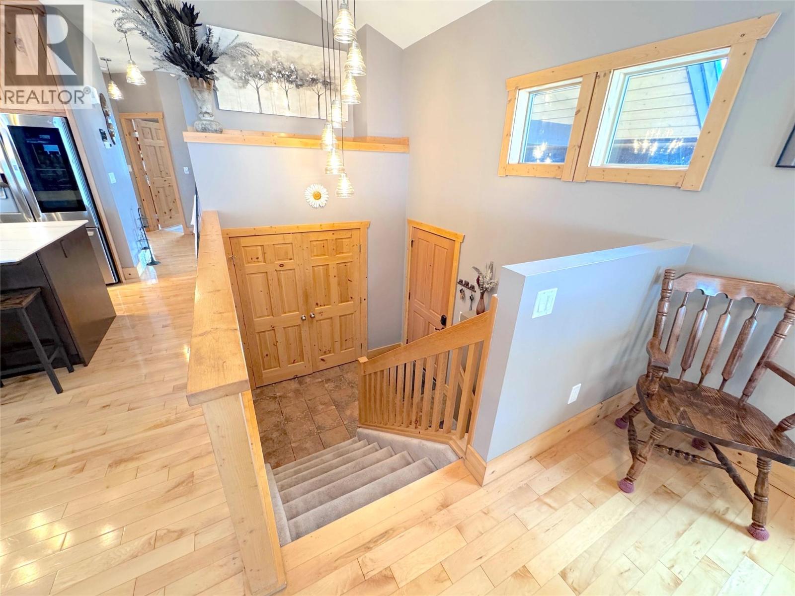 6 Alpine Trail Lane Unit# B, Fernie, British Columbia  V0B 1M5 - Photo 16 - 10378040