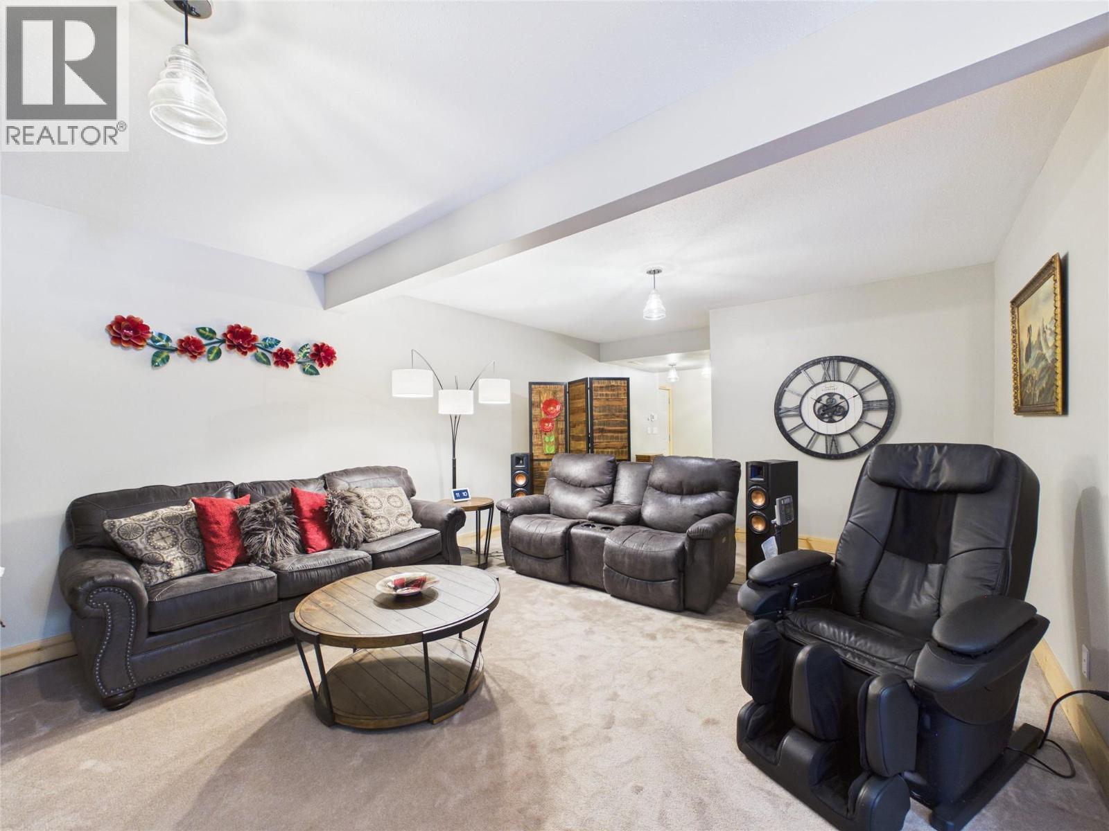 6 Alpine Trail Lane Unit# B, Fernie, British Columbia  V0B 1M5 - Photo 34 - 10378040