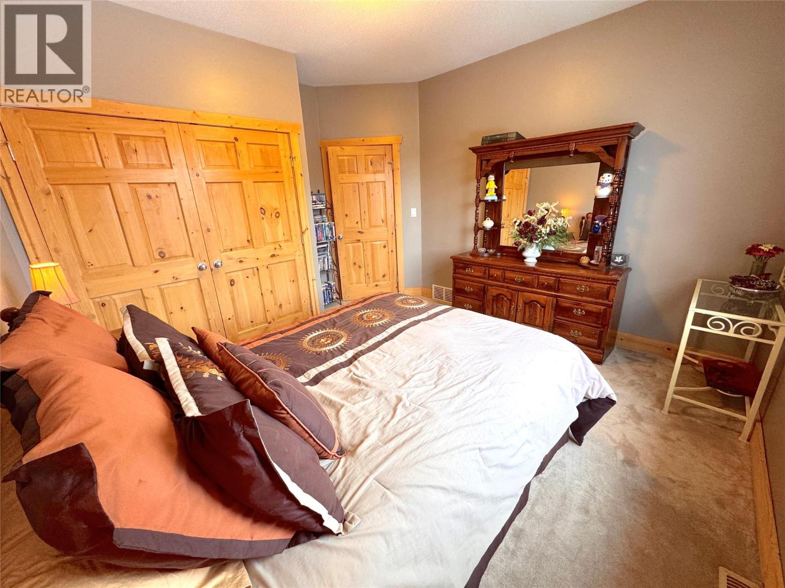 6 Alpine Trail Lane Unit# B, Fernie, British Columbia  V0B 1M5 - Photo 24 - 10378040