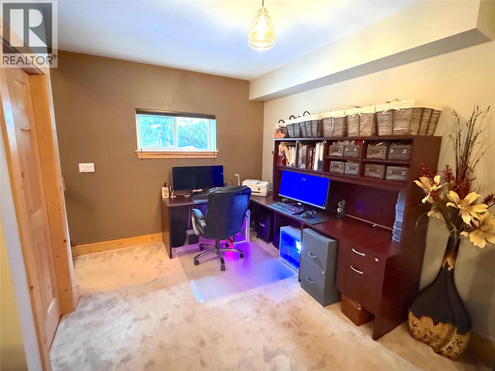 6 Alpine Trail Lane Unit# B, Fernie, British Columbia  V0B 1M5 - Photo 36 - 10378040