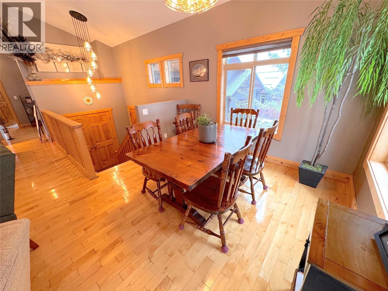 6 Alpine Trail Lane Unit# B, Fernie, British Columbia  V0B 1M5 - Photo 15 - 10378040