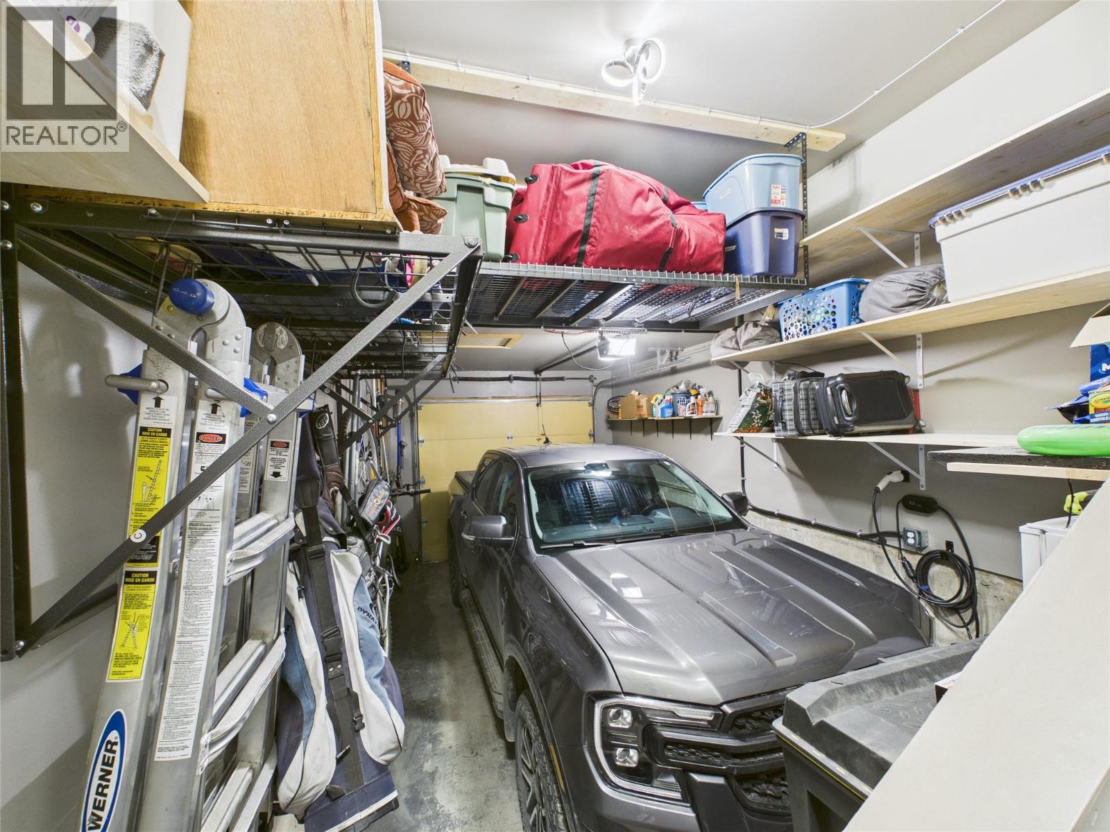 6 Alpine Trail Lane Unit# B, Fernie, British Columbia  V0B 1M5 - Photo 40 - 10378040