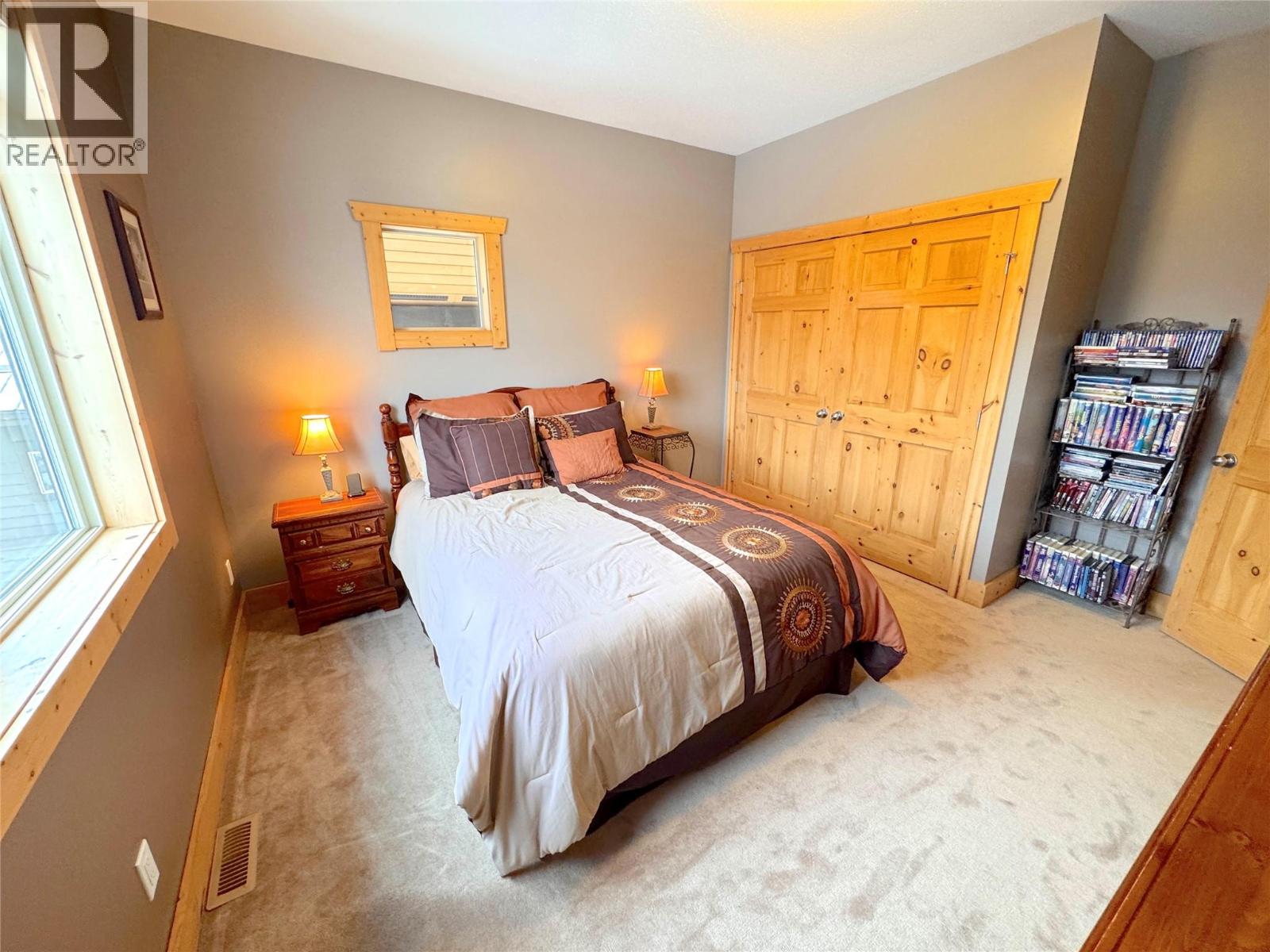 6 Alpine Trail Lane Unit# B, Fernie, British Columbia  V0B 1M5 - Photo 23 - 10378040