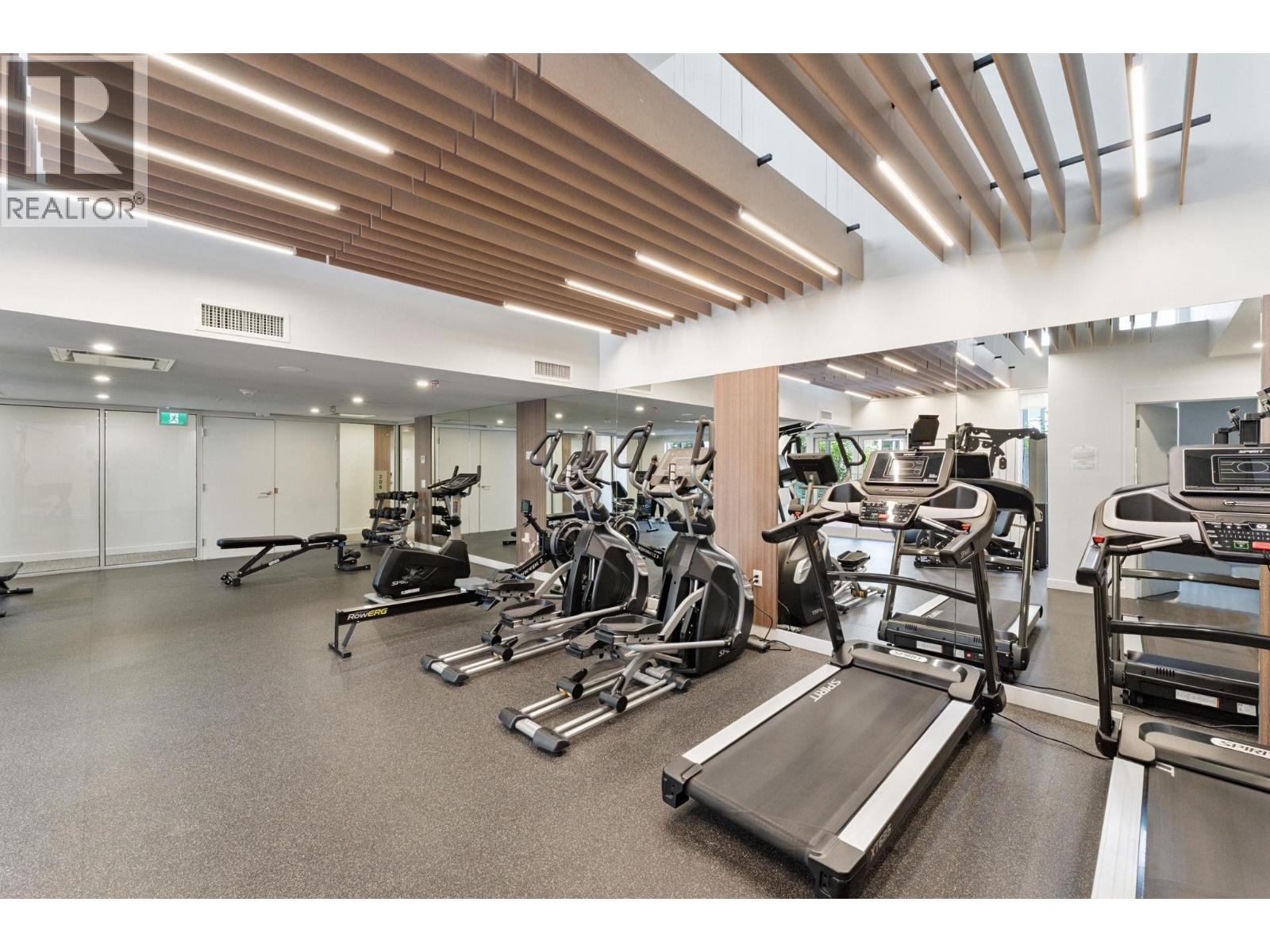 3101 618 Carnarvon Street, New Westminster, British Columbia  V3M 1E9 - Photo 32 - R3105732