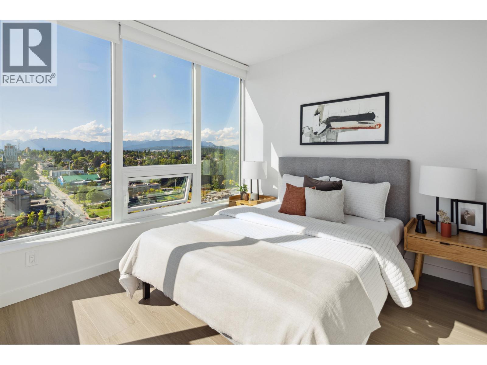 3101 618 Carnarvon Street, New Westminster, British Columbia  V3M 1E9 - Photo 19 - R3105732