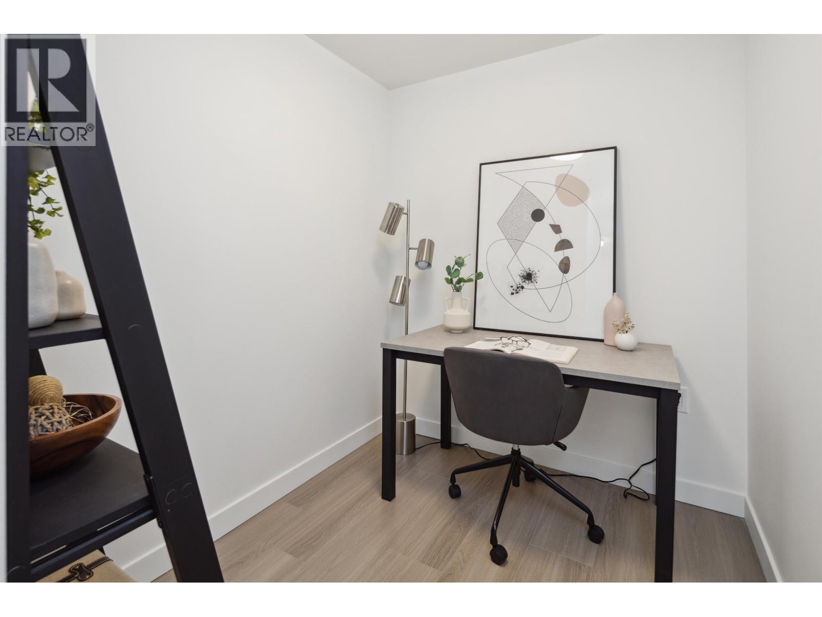 3101 618 Carnarvon Street, New Westminster, British Columbia  V3M 1E9 - Photo 21 - R3105732