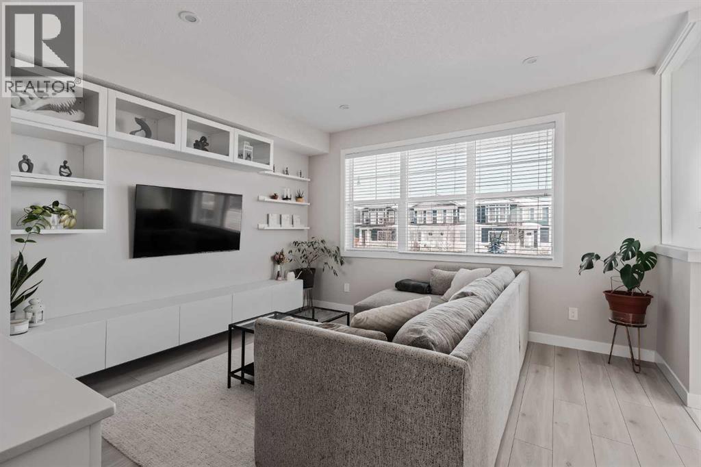 408 West Lakeview Drive, Chestermere, Alberta  T1X 2A4 - Photo 6 - A2296354