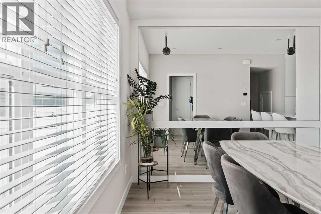 408 West Lakeview Drive, Chestermere, Alberta  T1X 2A4 - Photo 19 - A2296354